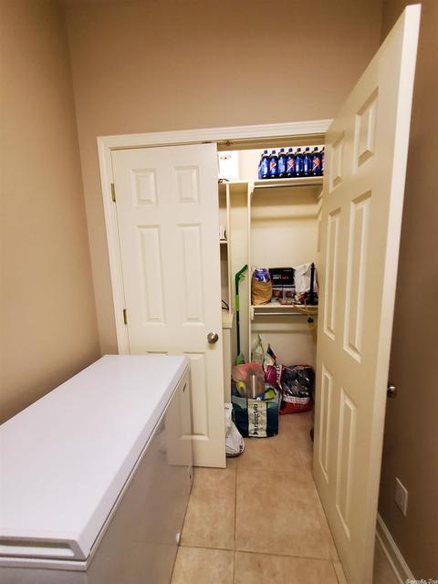 511 Sedgefield Dr, Bryant, AR 72022 photo 42