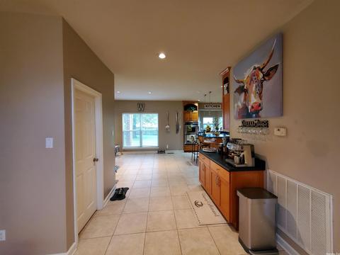 511 Sedgefield Dr, Bryant, AR 72022 photo 10