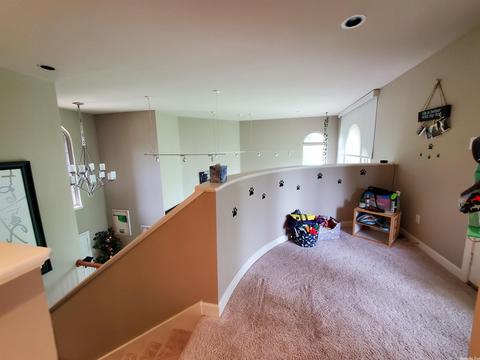 511 Sedgefield Dr, Bryant, AR 72022 photo 22