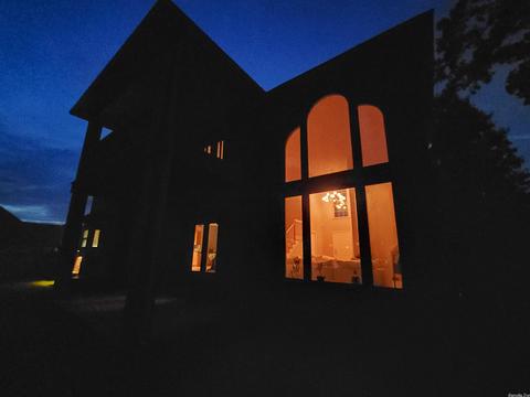 511 Sedgefield Dr, Bryant, AR 72022 photo 39