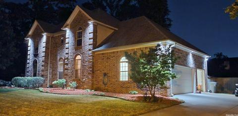 511 Sedgefield Dr, Bryant, AR 72022 photo 43