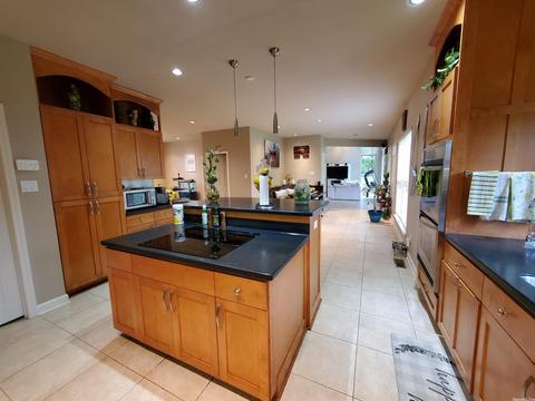 511 Sedgefield Dr, Bryant, AR 72022 photo 12