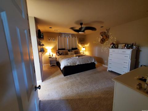511 Sedgefield Dr, Bryant, AR 72022 photo 31