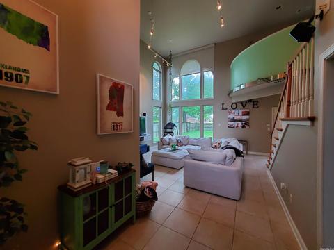 511 Sedgefield Dr, Bryant, AR 72022 photo 46
