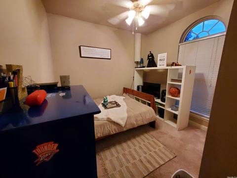 511 Sedgefield Dr, Bryant, AR 72022 photo 17