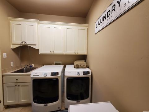 511 Sedgefield Dr, Bryant, AR 72022 photo 14