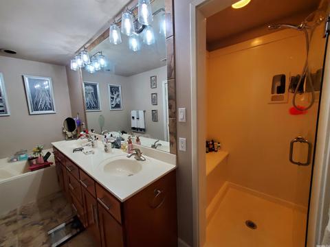 511 Sedgefield Dr, Bryant, AR 72022 photo 36