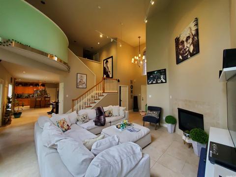 511 Sedgefield Dr, Bryant, AR 72022 photo 4