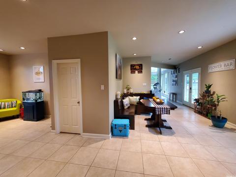 511 Sedgefield Dr, Bryant, AR 72022 photo 8