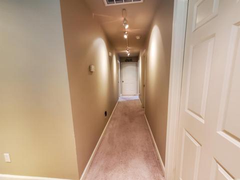 511 Sedgefield Dr, Bryant, AR 72022 photo 21