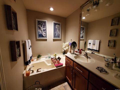 511 Sedgefield Dr, Bryant, AR 72022 photo 37