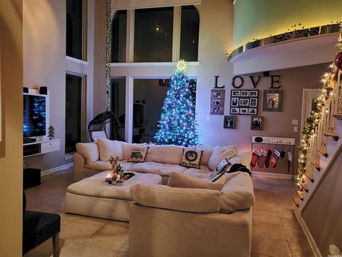 511 Sedgefield Dr, Bryant, AR 72022 photo 5