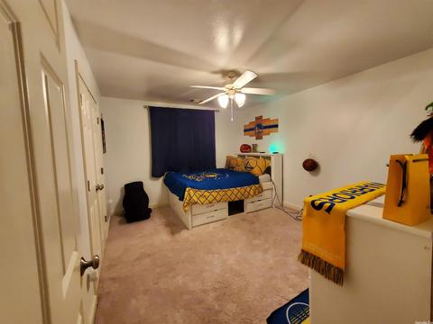 511 Sedgefield Dr, Bryant, AR 72022 photo 23