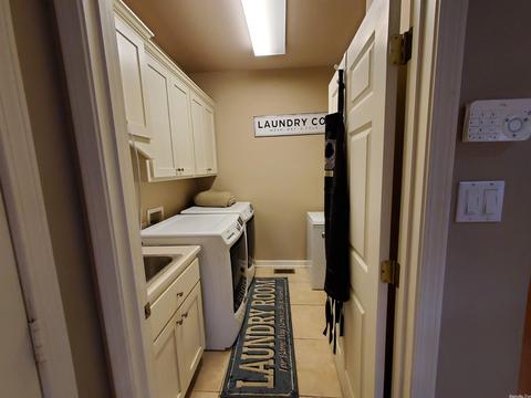 511 Sedgefield Dr, Bryant, AR 72022 photo 15