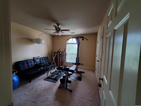 511 Sedgefield Dr, Bryant, AR 72022 photo 26