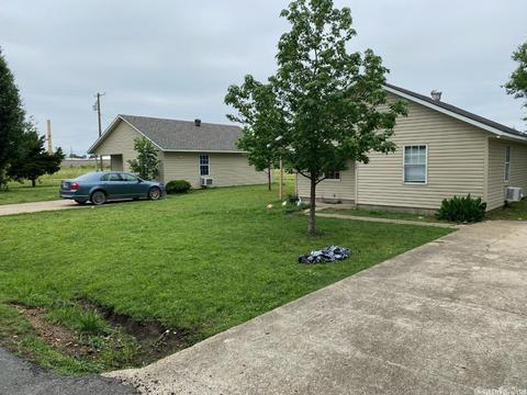 335 Park, Trumann, AR 72472 photo 4