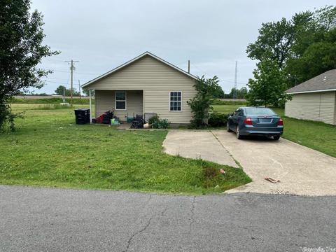 335 Park, Trumann, AR 72472 photo 3