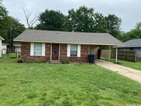 335 Park, Trumann, AR 72472 photo 1