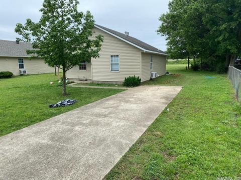335 Park, Trumann, AR 72472 photo 2