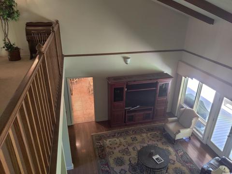 7210 Thousand Oaks Dr, Pine Bluff, AR 71603 photo 15