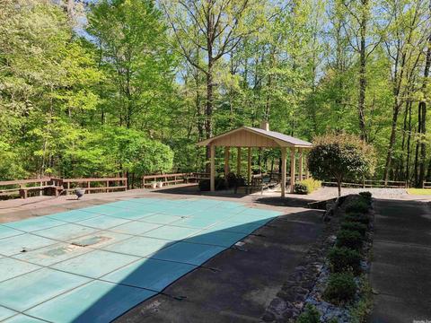 7210 Thousand Oaks Dr, Pine Bluff, AR 71603 photo 9