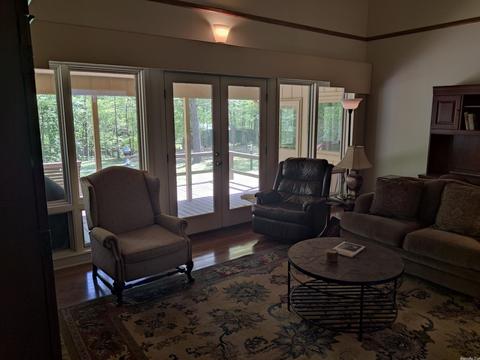 7210 Thousand Oaks Dr, Pine Bluff, AR 71603 photo 21