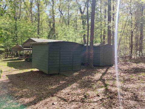 7210 Thousand Oaks Dr, Pine Bluff, AR 71603 photo 10