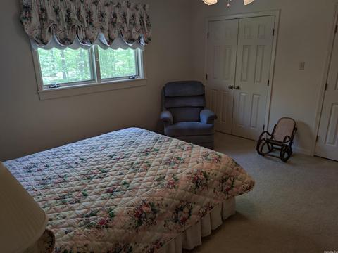 7210 Thousand Oaks Dr, Pine Bluff, AR 71603 photo 22