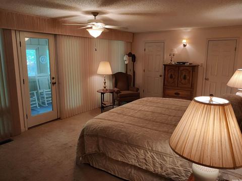 7210 Thousand Oaks Dr, Pine Bluff, AR 71603 photo 25