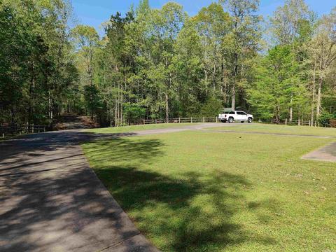 7210 Thousand Oaks Dr, Pine Bluff, AR 71603 photo 6