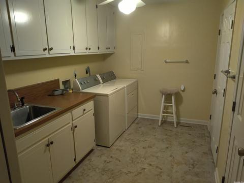 7210 Thousand Oaks Dr, Pine Bluff, AR 71603 photo 24
