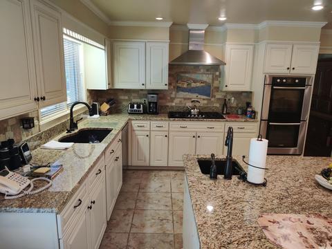 7210 Thousand Oaks Dr, Pine Bluff, AR 71603 photo 17