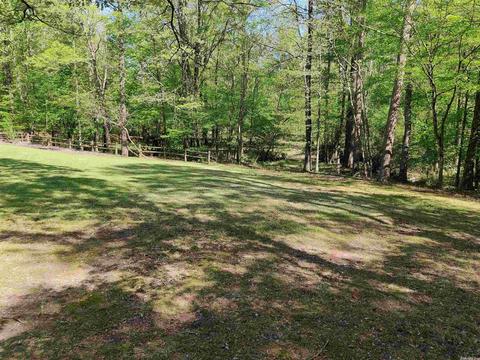 7210 Thousand Oaks Dr, Pine Bluff, AR 71603 photo 29