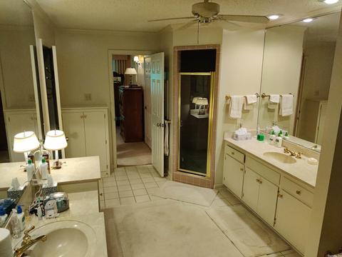 7210 Thousand Oaks Dr, Pine Bluff, AR 71603 photo 28