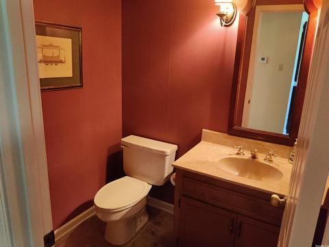 7210 Thousand Oaks Dr, Pine Bluff, AR 71603 photo 23