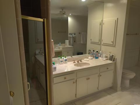 7210 Thousand Oaks Dr, Pine Bluff, AR 71603 photo 27