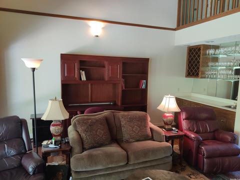 7210 Thousand Oaks Dr, Pine Bluff, AR 71603 photo 20