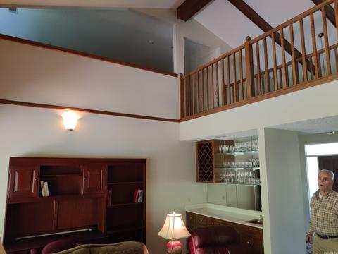 7210 Thousand Oaks Dr, Pine Bluff, AR 71603 photo 11