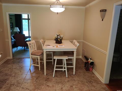 7210 Thousand Oaks Dr, Pine Bluff, AR 71603 photo 8
