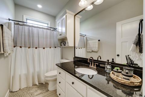 138 Hudson Br, Austin, AR 72007 photo 13