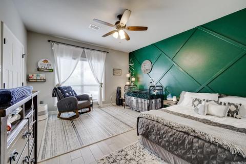 138 Hudson Br, Austin, AR 72007 photo 12