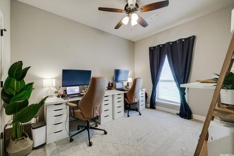 138 Hudson Br, Austin, AR 72007 photo 14