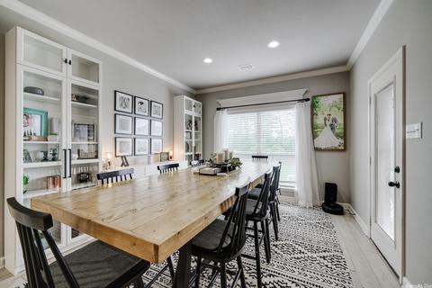 138 Hudson Br, Austin, AR 72007 photo 8