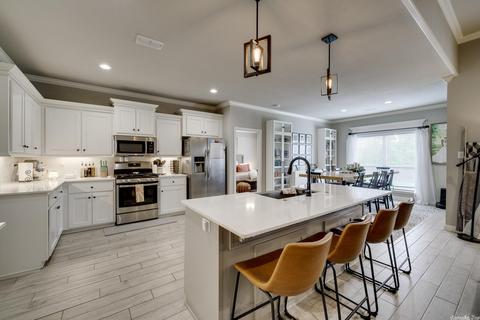 138 Hudson Br, Austin, AR 72007 photo 6