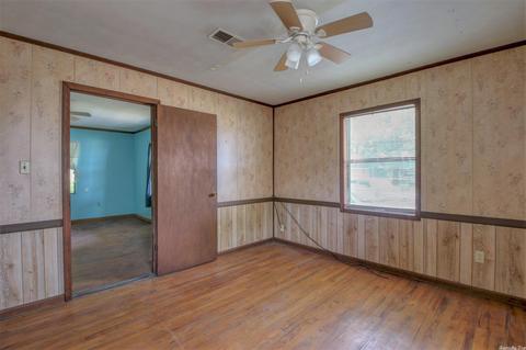 2005 W 27th Ave, Pine Bluff, AR 71603 photo 14