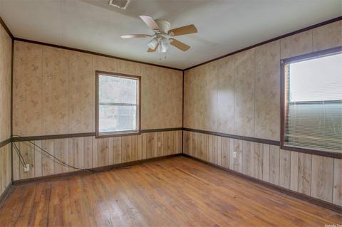 2005 W 27th Ave, Pine Bluff, AR 71603 photo 15