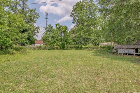 2005 W 27th Ave, Pine Bluff, AR 71603 photo 21