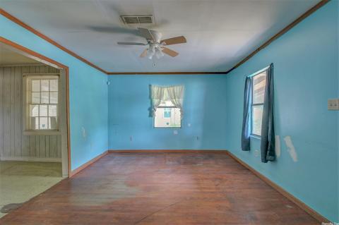 2005 W 27th Ave, Pine Bluff, AR 71603 photo 6