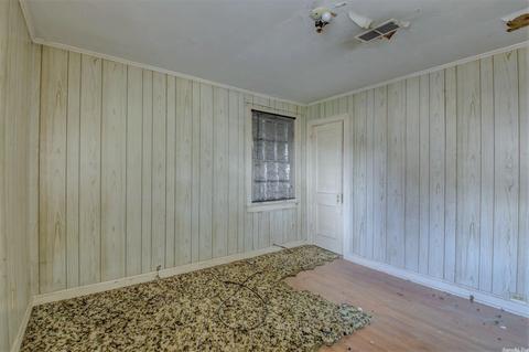 2005 W 27th Ave, Pine Bluff, AR 71603 photo 19