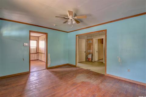 2005 W 27th Ave, Pine Bluff, AR 71603 photo 7